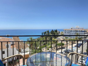 Ferienwohnung für 4 Personen ca 85 qm in Nerja, Andalusien Costa del Sol